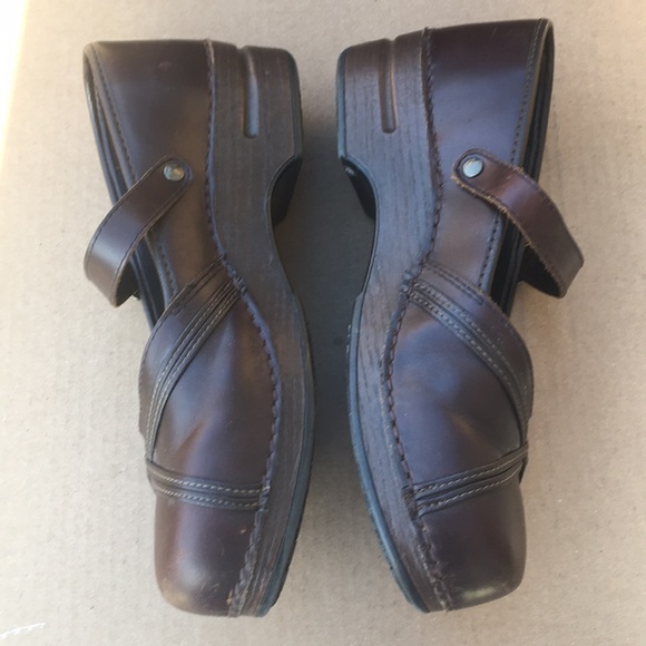 Dansko - Picture 2 of 4